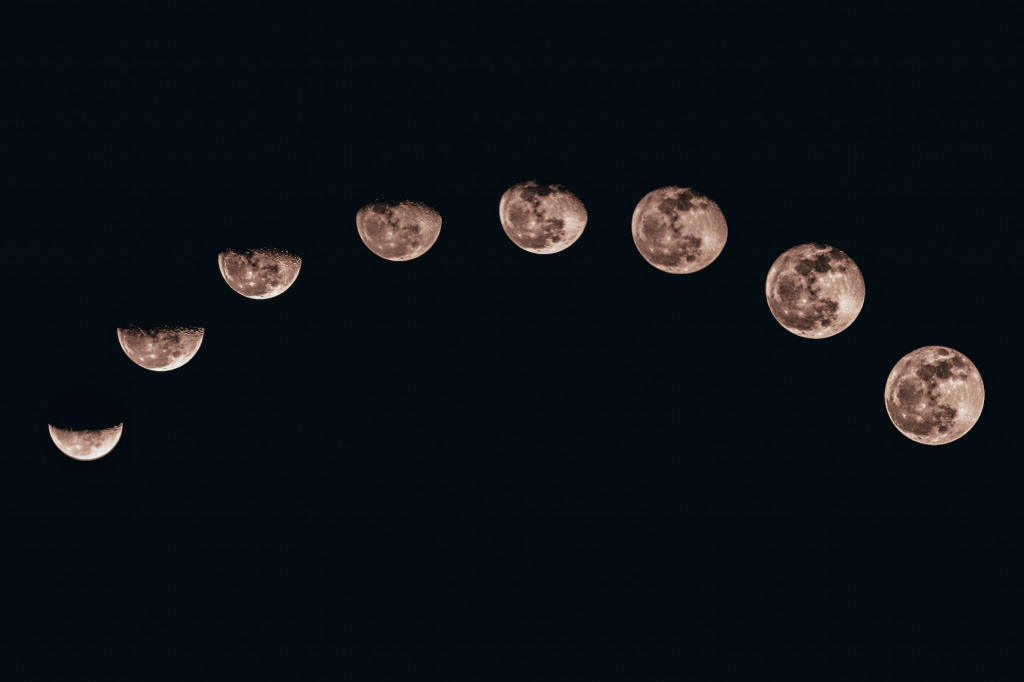 Lunar Calendar For October November And December 2022 Calendario Lunar lunar-calendar-for-october-november-and-december-2022-calendario-lunar